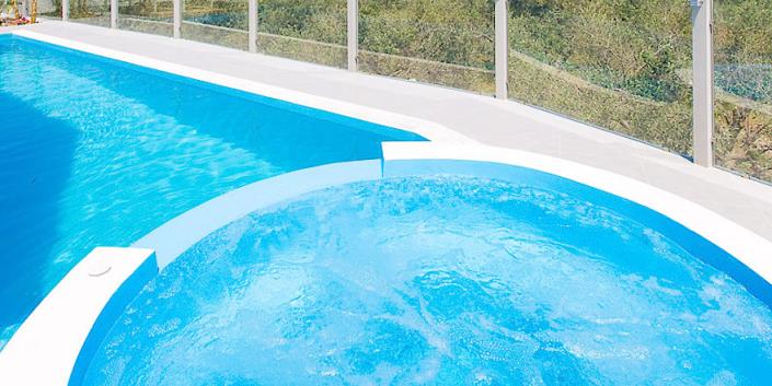 Image No.20-Villa / Détaché de 4 chambres à vendre à Roumali