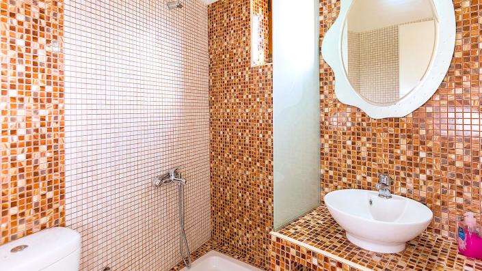 Image No.7-6 Bed Villa / Detached for sale