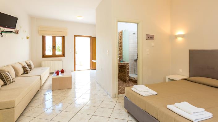 Image No.8-6 Bed Villa / Detached for sale