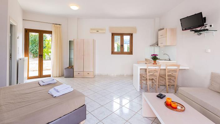 Image No.10-6 Bed Villa / Detached for sale