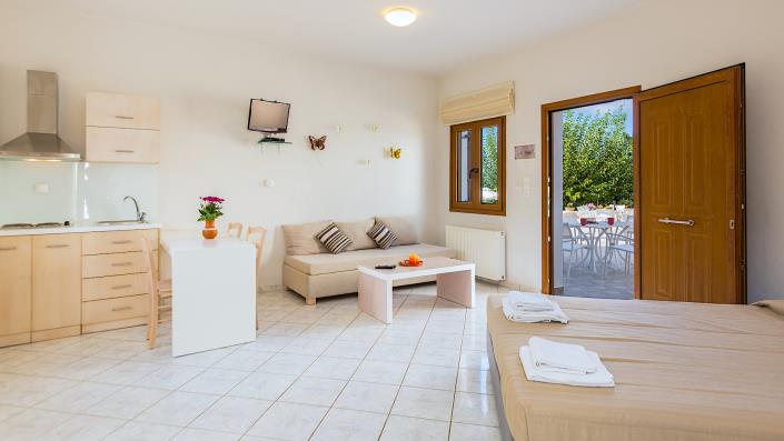 Image No.9-6 Bed Villa / Detached for sale