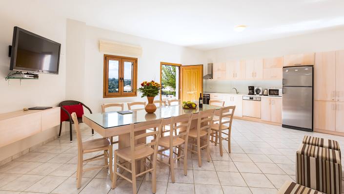 Image No.11-6 Bed Villa / Detached for sale