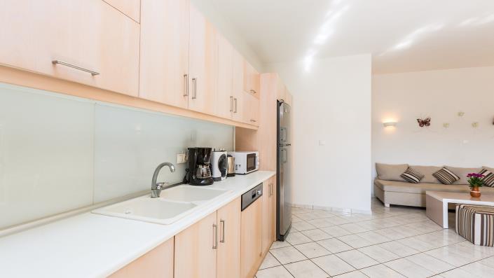 Image No.15-6 Bed Villa / Detached for sale