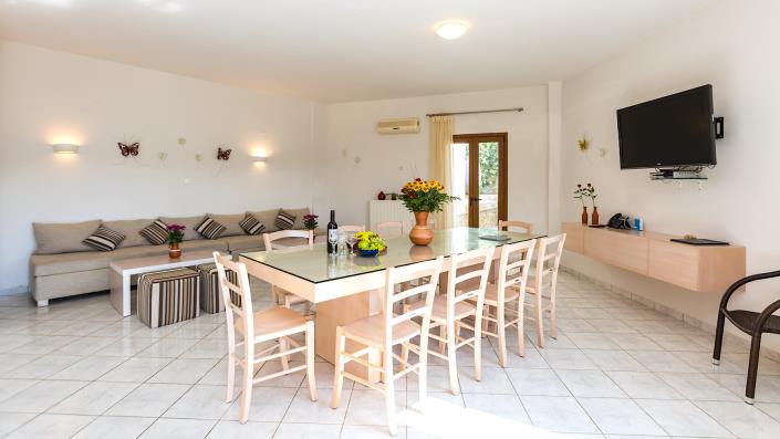 Image No.16-6 Bed Villa / Detached for sale