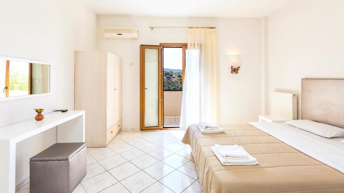 Image No.22-6 Bed Villa / Detached for sale