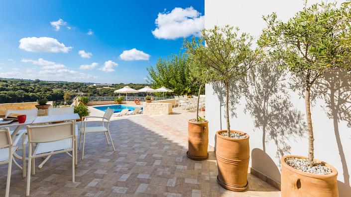 Image No.25-6 Bed Villa / Detached for sale