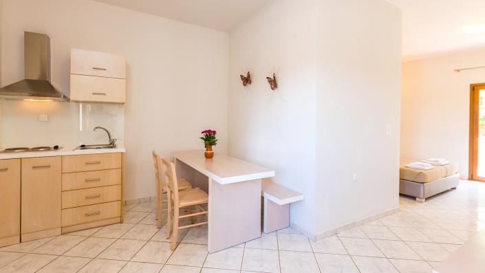 Image No.31-6 Bed Villa / Detached for sale