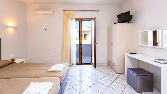 Image No.21-6 Bed Villa / Detached for sale