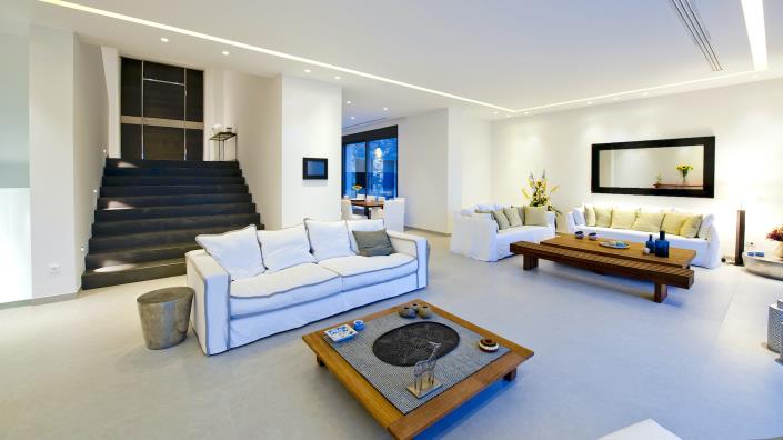 Image No.5-6 Bed Villa / Detached for sale