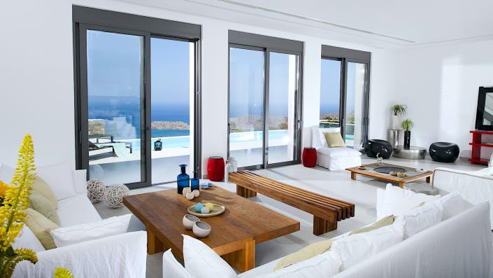 Image No.7-6 Bed Villa / Detached for sale