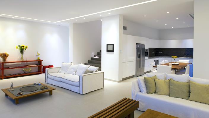 Image No.9-6 Bed Villa / Detached for sale