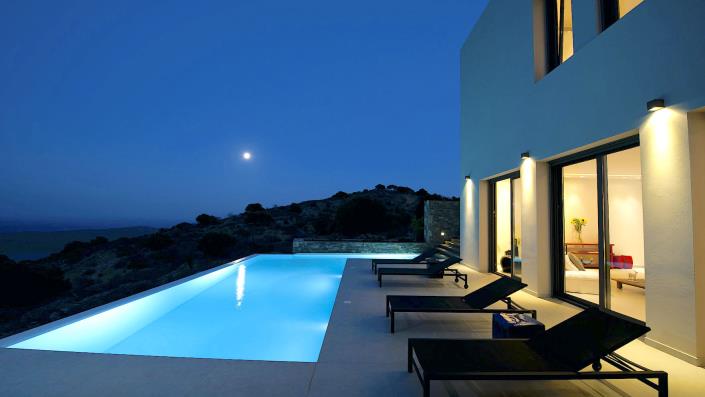 Image No.32-6 Bed Villa / Detached for sale