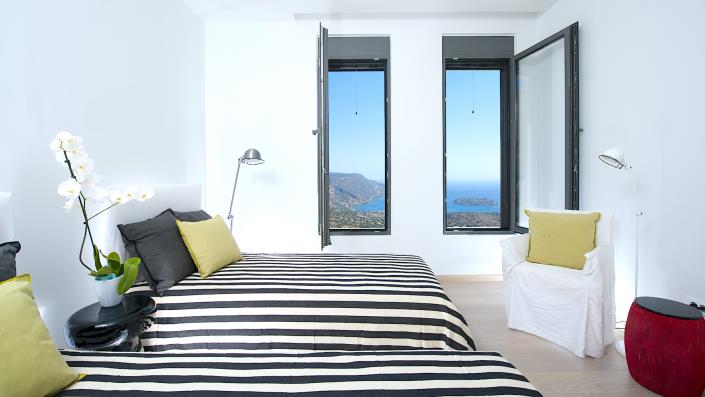 Image No.21-6 Bed Villa / Detached for sale