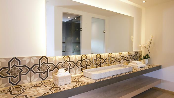 Image No.28-6 Bed Villa / Detached for sale