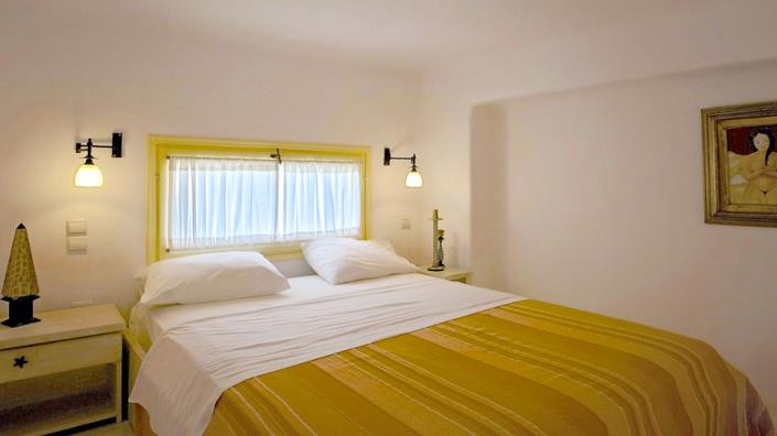 Image No.34-Villa / Détaché de 6 chambres à vendre à Mykonos