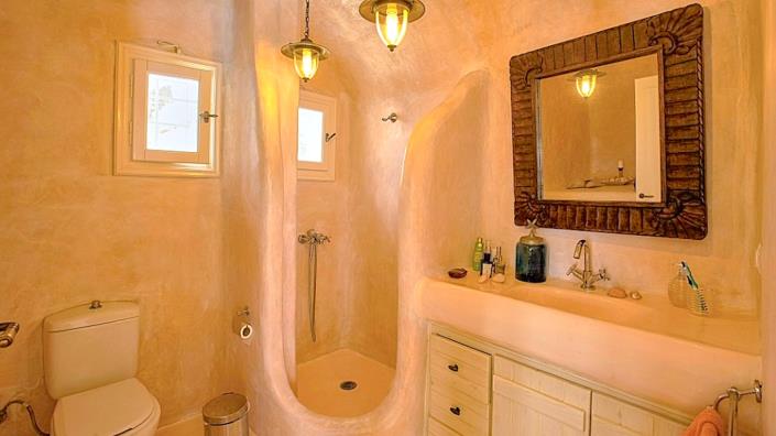 Image No.38-Villa / Détaché de 6 chambres à vendre à Mykonos