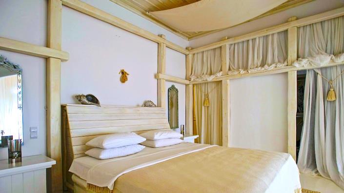 Image No.40-Villa / Détaché de 6 chambres à vendre à Mykonos