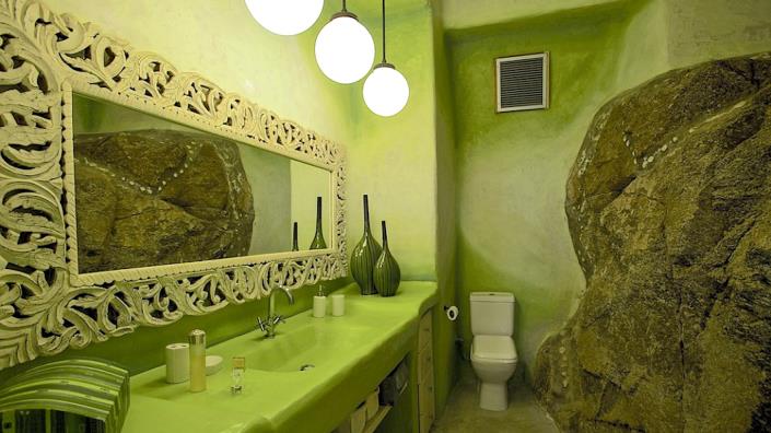 Image No.39-Villa / Détaché de 6 chambres à vendre à Mykonos