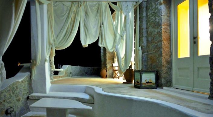 Image No.31-Villa / Détaché de 6 chambres à vendre à Mykonos