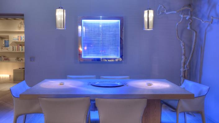 Image No.10-Villa / Détaché de 5 chambres à vendre à Mykonos