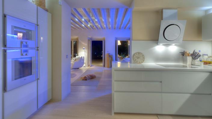 Image No.15-Villa / Détaché de 5 chambres à vendre à Mykonos