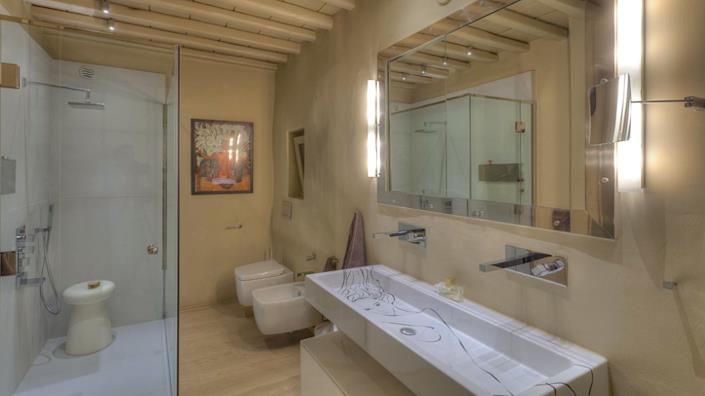 Image No.16-Villa / Détaché de 5 chambres à vendre à Mykonos