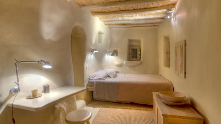 Image No.17-Villa / Détaché de 5 chambres à vendre à Mykonos