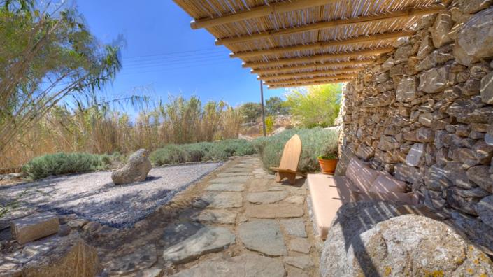 Image No.21-Villa / Détaché de 5 chambres à vendre à Mykonos