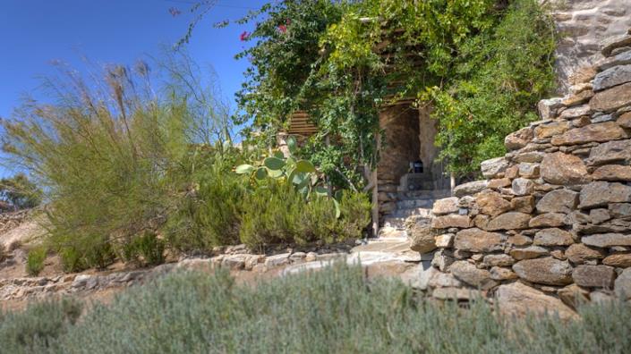 Image No.24-Villa / Détaché de 5 chambres à vendre à Mykonos