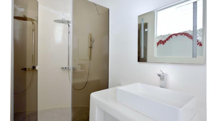 Image No.30-Maison / Villa de 9 chambres à vendre à Mykonos