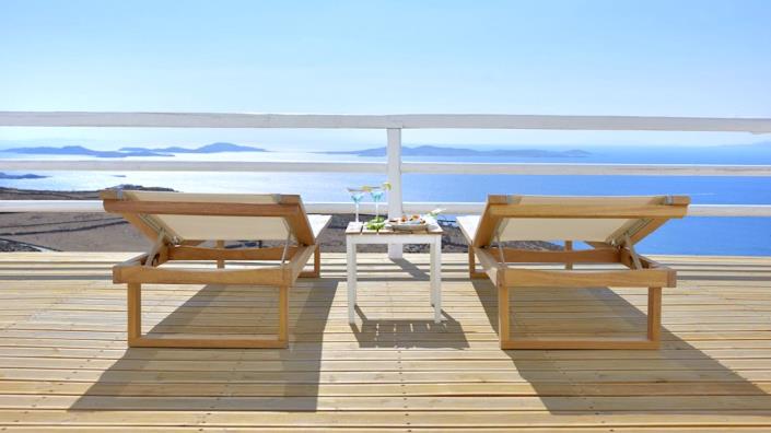 Image No.29-Maison / Villa de 9 chambres à vendre à Mykonos