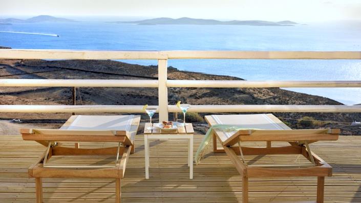 Image No.36-Maison / Villa de 9 chambres à vendre à Mykonos