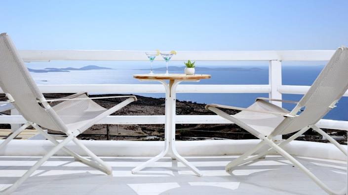 Image No.43-Maison / Villa de 9 chambres à vendre à Mykonos