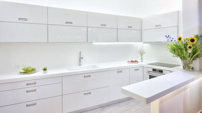 Image No.10-Maison / Villa de 9 chambres à vendre à Mykonos