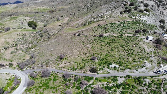 Image No.11-Terre à vendre à Kerames