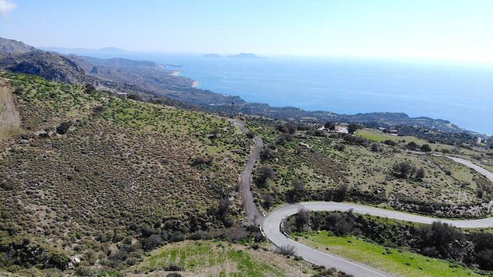 Image No.13-Terre à vendre à Kerames