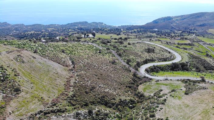 Image No.6-Terre à vendre à Kerames