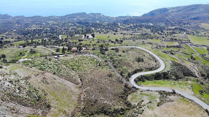 Image No.15-Terre à vendre à Kerames