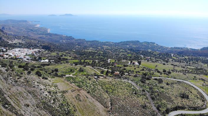 Image No.7-Terre à vendre à Kerames