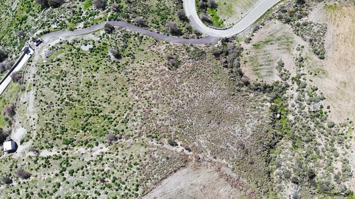 Image No.18-Terre à vendre à Kerames