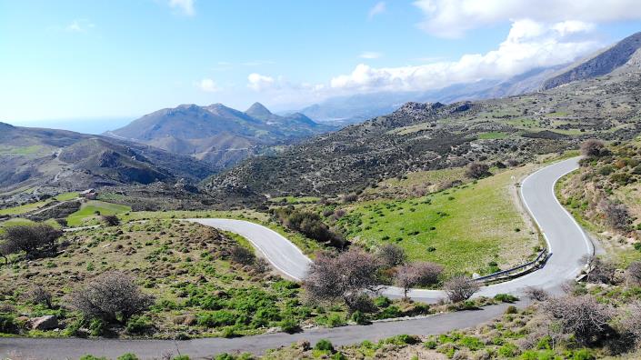 Image No.17-Terre à vendre à Kerames