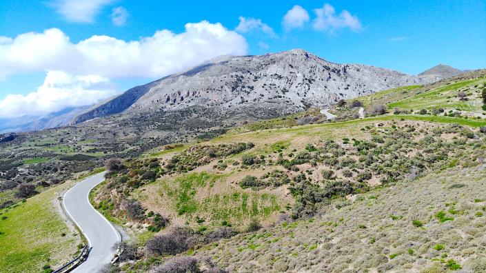 Image No.8-Terre à vendre à Kerames