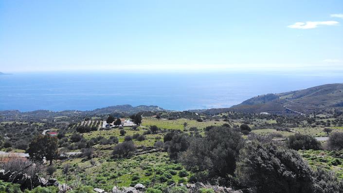 Image No.16-Terre à vendre à Kerames