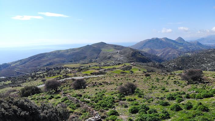 Image No.20-Terre à vendre à Kerames