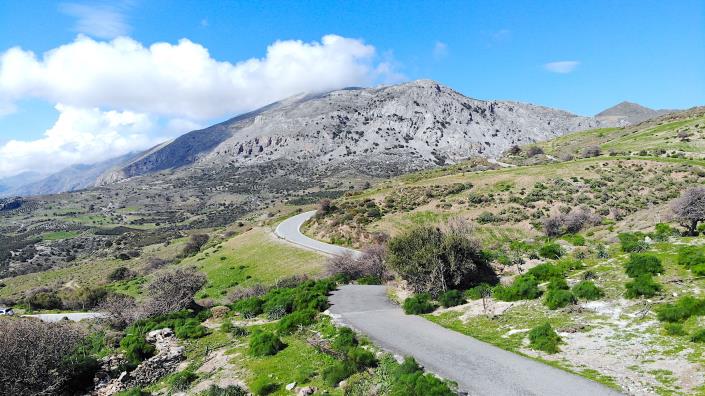 Image No.5-Terre à vendre à Kerames