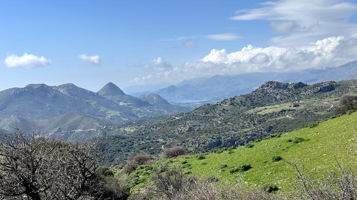 Image No.9-Terre à vendre à Kerames