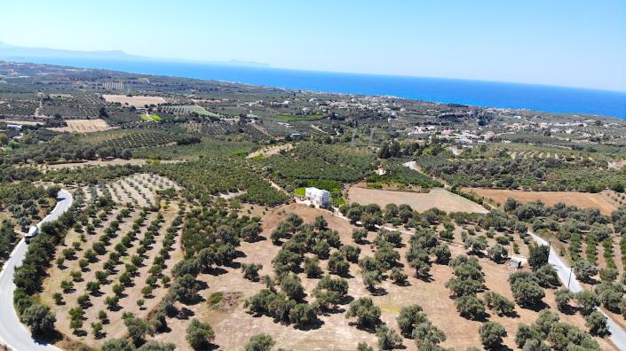 Image No.6-Plot for sale