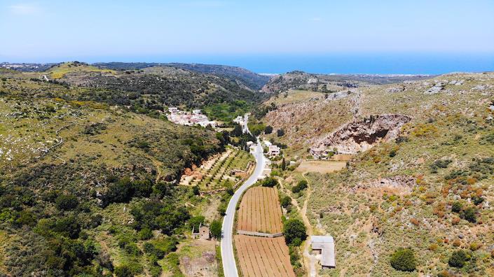 Image No.1-Land for sale