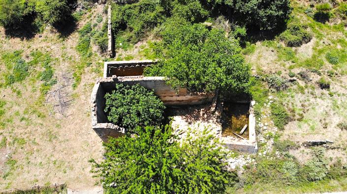 Image No.14-Terre à vendre à Rethymnon