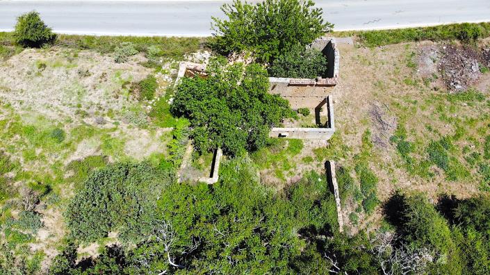 Image No.15-Terre à vendre à Rethymnon